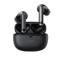 Trymiss S65 In-Ear Audífonos Bluetooth