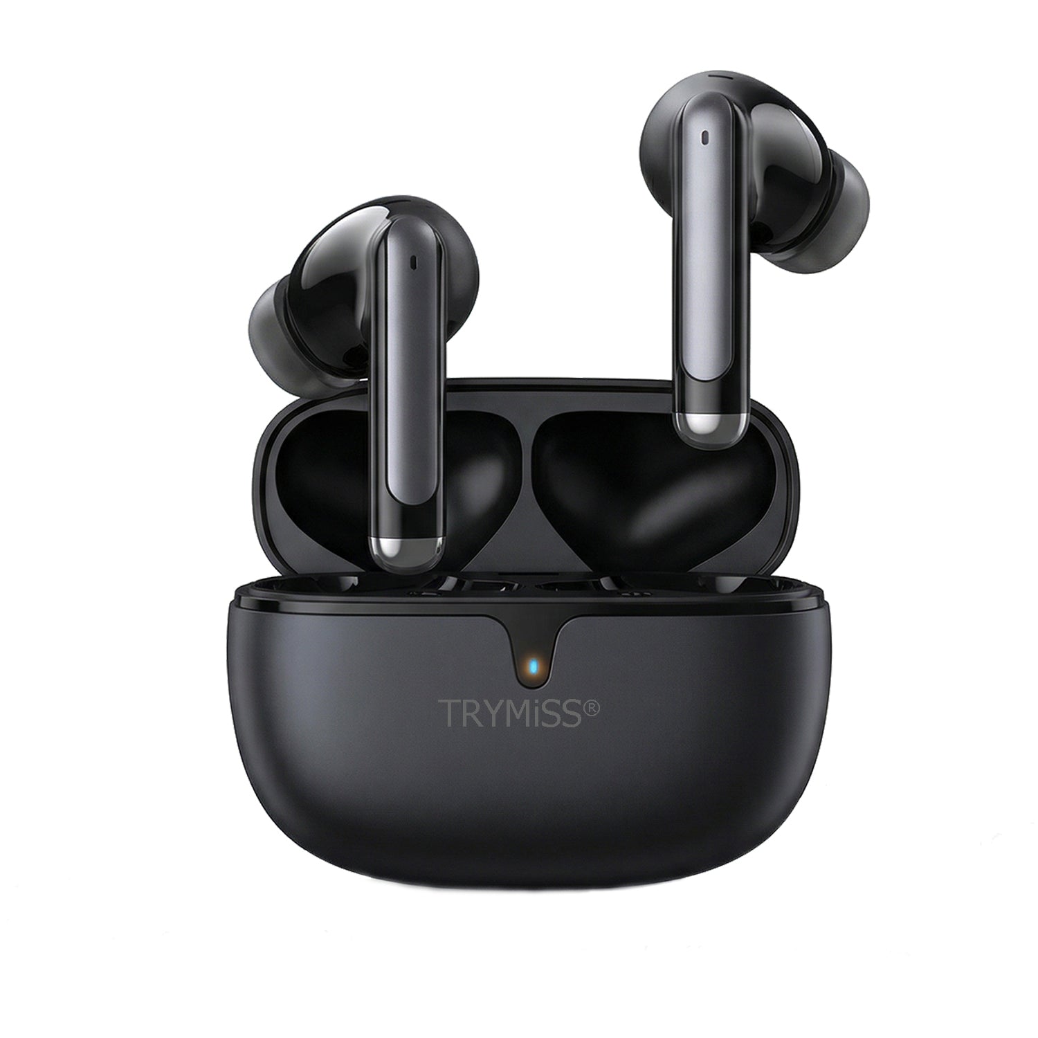 Trymiss S65 In-Ear Audífonos Bluetooth
