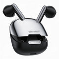 Trymiss X10 In-Ear Audífonos Bluetooth