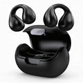 Trymiss M8 Clpi Audífonos Bluetooth