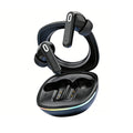 Trymiss Z07 In-Ear Audifonos Bluetooth