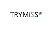 Translation missing: en.Trymiss accessibility.home