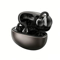 Trymiss J07 CLIP Audífonos Bluetooth