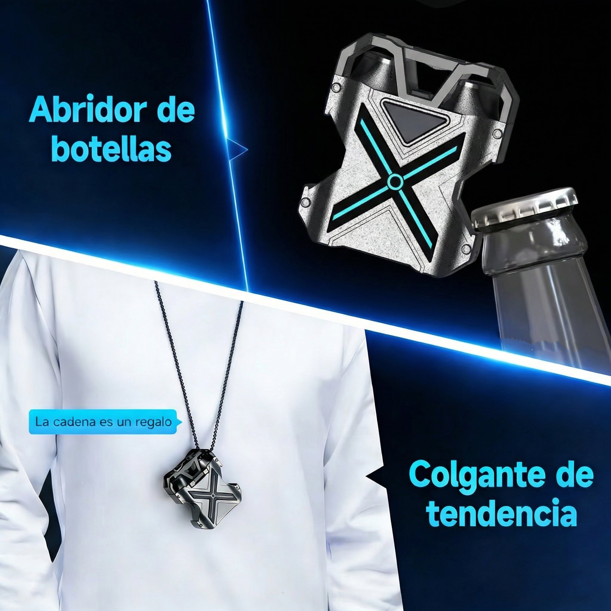 Trymiss K89 Gamer Audífonos Bluetooth