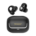 Trymiss E105 Clip Audífonos Bluetooth